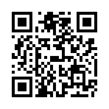 QR Code for 185LMfgMeu1k3aDoSVtCSbzKVed45yvb9m