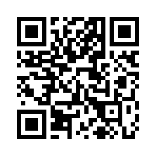 QR Code for 185LPtXHW1vx3XpBz4Swq6m2M7UbFAMEFY