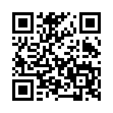 QR Code for 185LRVcnxEmVCwi2HZyoDypLSuheAUJj1L