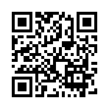 QR Code for 185LRWwWjho6U8zqsuvs4EfRecpqNbR667