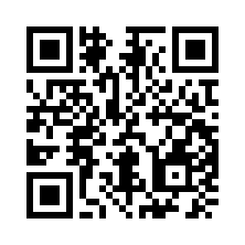 QR Code for 185LS1EjGja7oKpzU7UAXn8GDVU5tLRvue