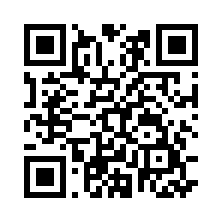 QR Code for 185LT8vuu81APAPFAgCAVuiDHAGXqnvR77