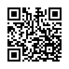 QR Code for 185LTYHzaYYJYVyvUT482foHePNfDohkkQ