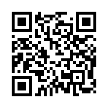 QR Code for 185LTrb3HzaySHTN539Sotem173kZNjHMV