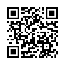 QR Code for 185LUpWe5cyPqLJRabALdRAE1KQphqoZa4