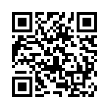 QR Code for 185LUyeAM31XSHNWoU9F4LXEifLA55ugiV