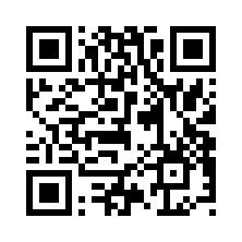 QR Code for 185LaEW1qDYYrLKdM8LeCXK7wyeTmriy16