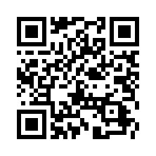 QR Code for 185LbXU4e6WYYYiiRz1tCLtLb7gKLbdFqG