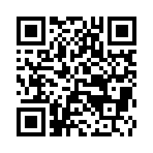QR Code for 185LbkmQ5FS8tRs7WroPptGuAdGaKyoyUZ