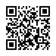 QR Code for 185Lf71snTDmBLqpn2dVnsUWXGd3797Tht