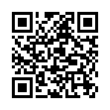 QR Code for 185LgP44D1WuMUvcLdKSVTa7dbBEdxCVPq