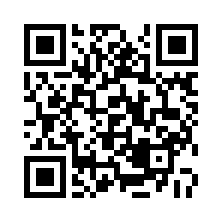 QR Code for 185LhMvhvHW7HDLLA2jyqPRrrvneWffAM1