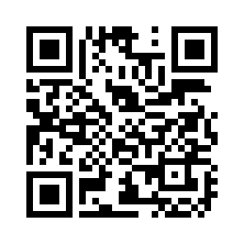 QR Code for 185LmGpRfc4oxXqNm4vg4b5JdghHSSPg65