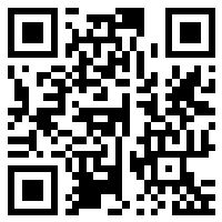 QR Code for 185LmvCmARXMDEywE3tjYffS7vbYb533NH
