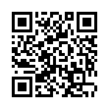 QR Code for 185LpYzypBK8DA3G15t9HdgitJATdADeRA