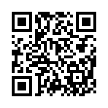 QR Code for 185LpgcfD9ZDfBRdFjBSvySsHDmqhmnm8f