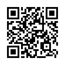 QR Code for 185LqH2oeqJhBfCmC4L6yoLabSL2iLURtj