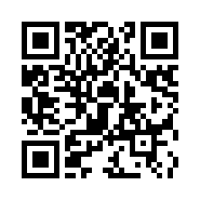 QR Code for 185LqfAH4k2NDJA5FUN9PLvbXb1KbUMBmr