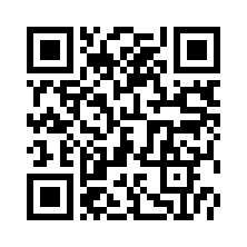 QR Code for 185LruCdkDWTYNz2KAsLgNT33DrpyTa4ay