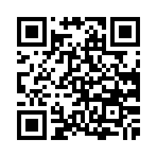 QR Code for 185LswruhRssMC4DLUNTQYkY1wD7BMPiFQ