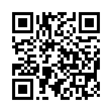 QR Code for 185LtR58AzpbAQZJ4Hqqc74u1JLgo87LPD