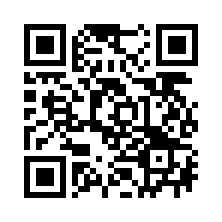 QR Code for 185LyjpkZw45BujxzsuYb13Sehf3yzsapM