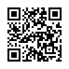 QR Code for 185LzMhwHY9CTvKCEMzSYRbD8Q4x1fiftW