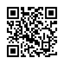 QR Code for 185M48AMGBYLdhHD8aEdHy2U2ApAZ77u73