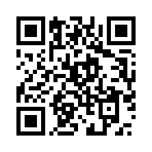 QR Code for 185M6XM2LiJsDja56pExQob4vmmnwxVhQX