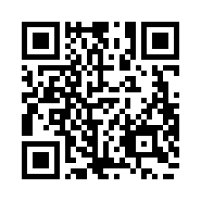 QR Code for 185M744F9TzzCphov87CfLXAWamsD64GaL