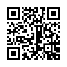 QR Code for 185M8Cro4KcynCA6ibt3J7behNbzyYY133