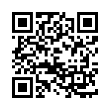 QR Code for 185M8To6rHHK7FXn7undUEFVDbKJ5XUWHY