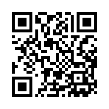 QR Code for 185M9qQJQicm4NpFY1YuQELc6nddogQ5FB
