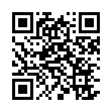 QR Code for 185MATyBqFpttK4XpCDrVai6BiD8s6uLRF