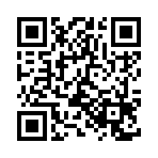 QR Code for 185MBFkpv3TPW6mc9h4tV9v1jvqHaHWRY6