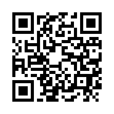 QR Code for 185MBToUA62CBzyBTP7o7NmSCz5NKJ1QH3