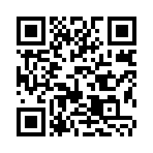 QR Code for 185MBf2z4Rqc1dVG76gLNKgaVqUEsSjRB5