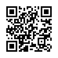 QR Code for 185MBwJoDmsMrBhWbLPaDjCU8SJ21exxLR
