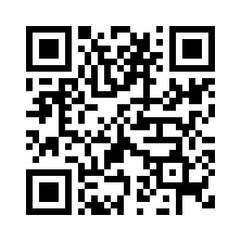 QR Code for 185MCQ4gr67VoHQcPvDTPBuztxkT8p2cVx