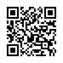 QR Code for 185MDdMFv247Auj7odB5Lt6DBsStWJmRz8
