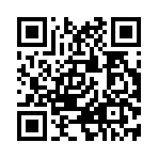 QR Code for 185MDjDopLgcpphVna8tkRExm1gd3r8wu2