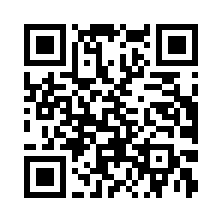 QR Code for 185MEf5Uy7hiC7kBBDMqsr3DBXJVCWy1jC