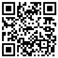 QR Code for 185MGmdjCHgoWMSFFiPJ91jkQL29Gaefk