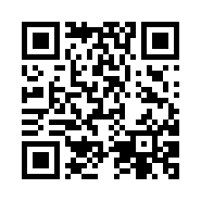 QR Code for 185MHTxWmiX8wU835PfnL2EHQkEPoVewzi