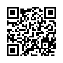 QR Code for 185MJFSuzDM2HTu8xPZ3kMnVPZK8iwJ1zo