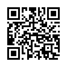 QR Code for 185MKXZ4EiD7cXaJjF6UPR3KycfroogBXM