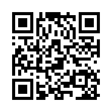 QR Code for 185MM9QbgSbcM3buaGAXsZX9cHyCK5pf5L