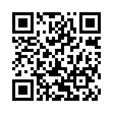 QR Code for 185MMc5NHQ2s7fbabczM5iCaDMfD4MsyoQ