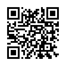 QR Code for 185MRMZvcbrbc6khKrp3nqeiCJMNzQsg2C