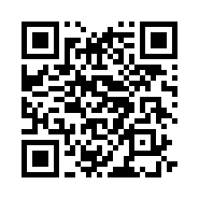 QR Code for 185MSMTnVVLk5DX3SHDkKXzW43VVe3wkQC